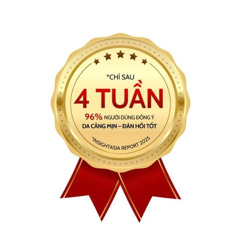 Nước uống bổ sung collagen Alfe Beauty Conc Taisho (10 chai x 50ml)
