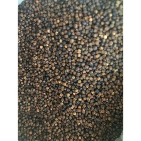 1000g Tiêu Rang Macpepper Dùng Cho Gia Đình. 100% Đảm bảo sạch, không thuốc trừ sâu.
