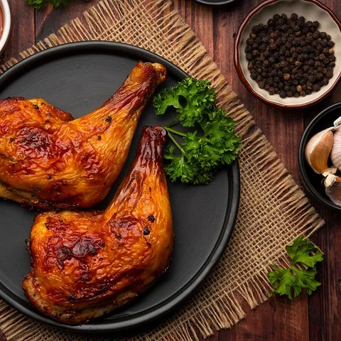 1000g Tiêu Rang Macpepper Dùng Cho Gia Đình. 100% Đảm bảo sạch, không thuốc trừ sâu.