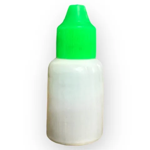 Bộ 10 màu thực phẩm, màu làm bánh, rau câu, xôi – Mã 1292