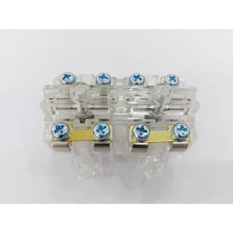 [HCM] Nút bấm điều khiển 2 tốc độ KG-HC-100 ( Tay bấm điều khiển tời điện)