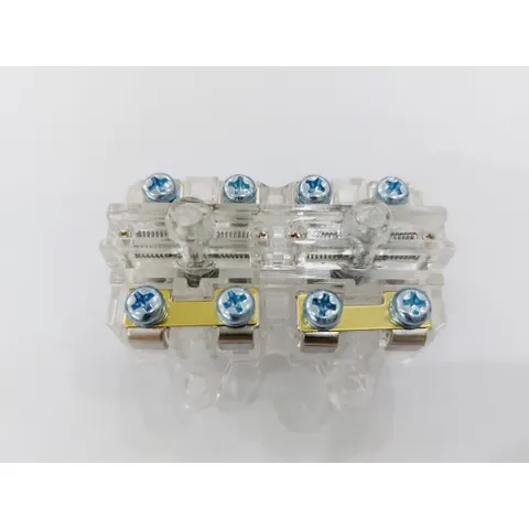 [HCM] Nút bấm điều khiển 2 tốc độ KG-HC-100 ( Tay bấm điều khiển tời điện)