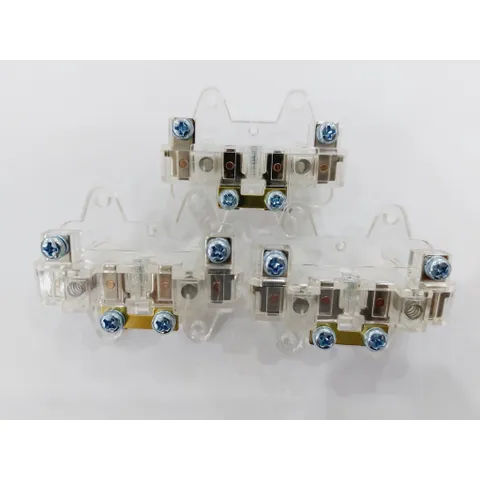 Nút bấm điều khiển KG-HA-100 ( dúng cho tay bấm điều khiển loại 1 tốc độ)