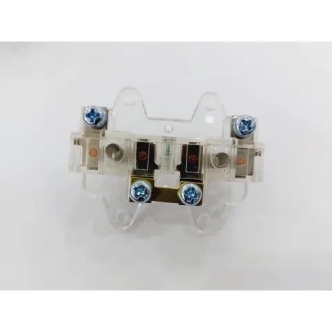 Nút bấm điều khiển KG-HA-100 ( dúng cho tay bấm điều khiển loại 1 tốc độ)