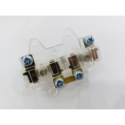 Nút bấm điều khiển KG-HA-100 ( dúng cho tay bấm điều khiển loại 1 tốc độ)