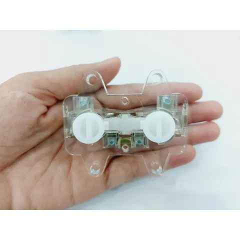 Nút bấm điều khiển KG-HA-100 ( dúng cho tay bấm điều khiển loại 1 tốc độ)