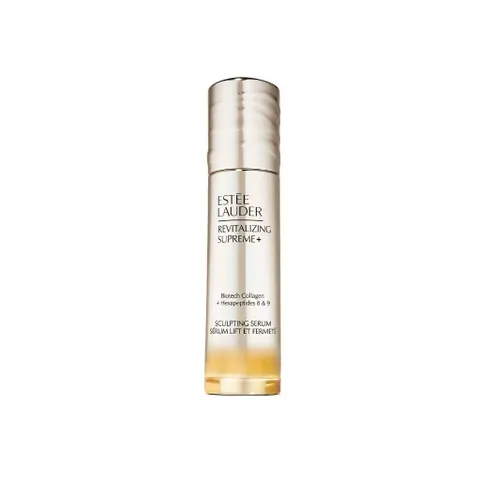 Tinh chất nâng cơ Est Revitalizing Supreme+ Sculpting Serum 50ml