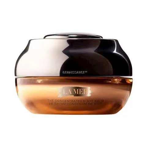 Kem đêm cao cấp LaMer The Concentrated Night Balm  kem dưỡng ban đêm cao cấp 50ml