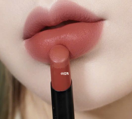 Son lì- 893 màu trà sữa, son Mac Powder Kiss Velvet Blur Slim Sweet Cinnamon  siêu xinh, fullsize fullbox, hàng nhập Mỹ