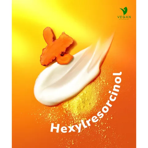 Thạch Nghệ Hưng Yên giúp làm sáng da và mờ thâm Cocoon 100ml