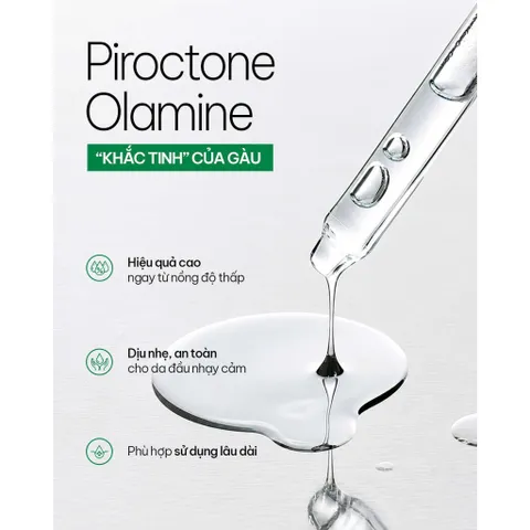 [SVIP] Dầu gội thảo dược sạch gàu 5T Herbario 250ml - Vegan Mỹ phẩm thuần chay