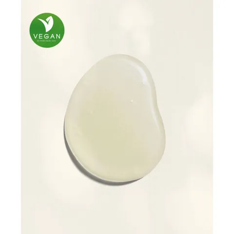 Bigsize - Dầu gội bưởi Pomelo Cocoon giúp giảm gãy rụng và làm mềm tóc 500ml Thuần chay
