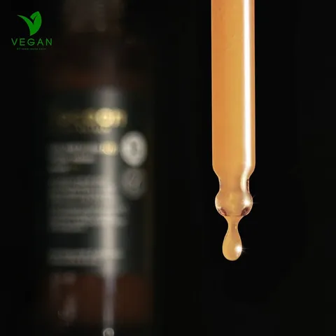 N15 - Serum tinh chất bí đao Cocoon 70ml 15% niacinamide sach mụn - VEGAN - Mỹ phẩm thuần chay