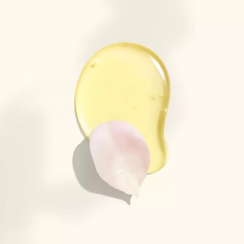 Bigsize - Dầu tẩy trang hoa hồng Cocoon 310ml tẩy sạch makeup & dưỡng ẩm thuần chay