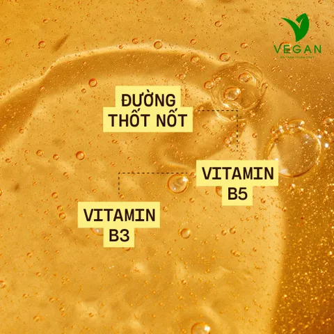 Gel tắm đường thốt nốt An Giang Cocoon 500ml - Vegan Mỹ phẩm thuần chay