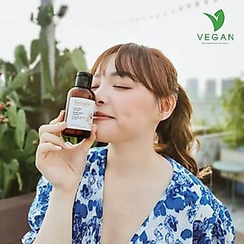 Gel bí đao rửa mặt Cocoon (Winter melon cleanser) 140ml