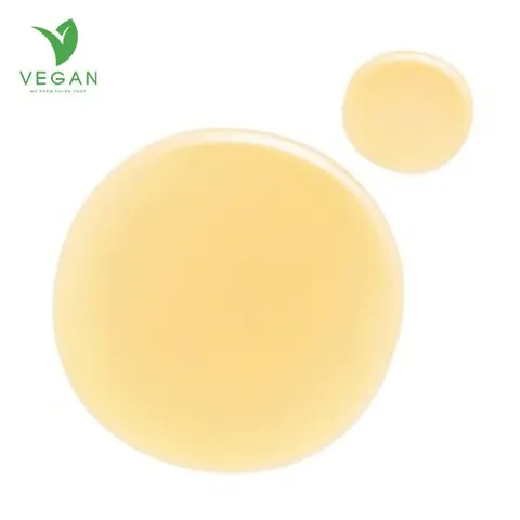 Gel bí đao rửa mặt Cocoon (Winter melon cleanser) 140ml