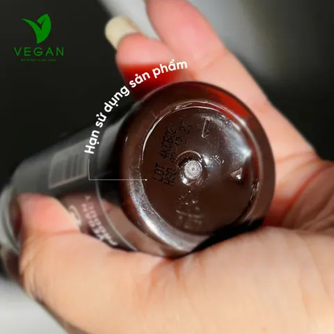 Combo 2 Nước dưỡng tóc Vỏ Bưởi và Bồ Kết Herbario 100ml