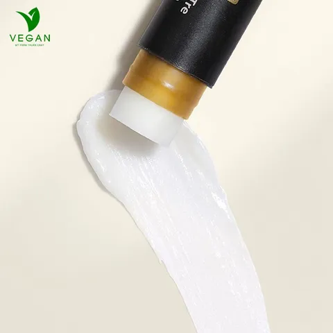 Son dưỡng môi dầu dừa bến tre the Cocoon Việt Nam 5g VEGAN - Mỹ phẩm thuần chay