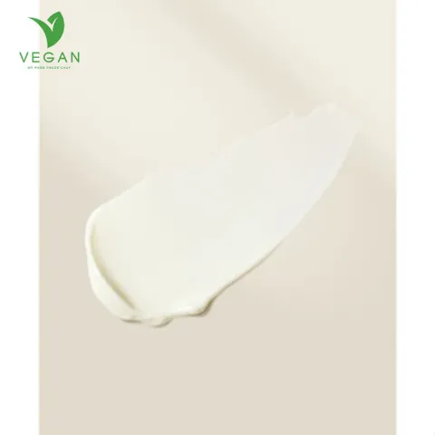 Kem chống nắng bí đao Cocoon 50ml quang phổ rộng - VEGAN - Mỹ phẩm thuần chay