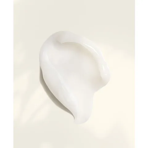 Bigsize - Thạch hoa hồng Cocoon (kem dưỡng ẩm) cấp ẩm cho da khô 100ml VEGAN mỹ phẩm thuần chay