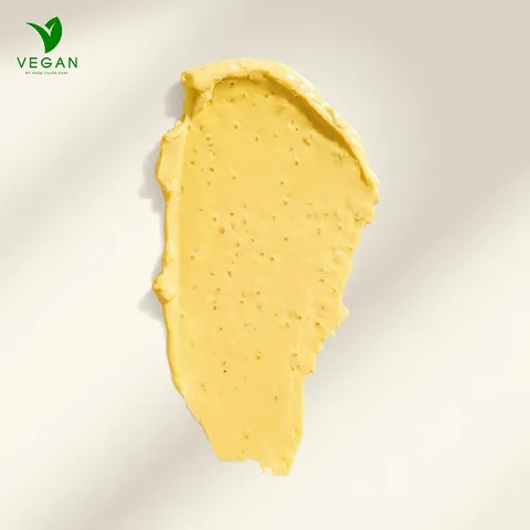 Mặt nạ nghệ Hưng Yên cocoon 100ml thuần chay sáng da đều màu