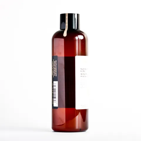 Nước tẩy trang bí đao cocoon 500ml + Cà phê đắk lắk làm sạch da chết môi cocoon 5g