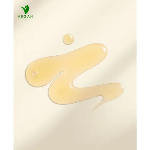 Trial size - Gel bí đao rửa mặt Cocoon 50ml giảm dầu & mụn thuần chay
