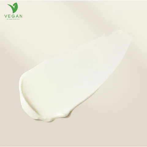[ HÀNG TẶNG KHÔNG BÁN ] Kem chống nắng bí đao quang phổ rộng, bảo vệ rất cao SPF 50 +, PA ++++ Cocoon 50ml thuần chay