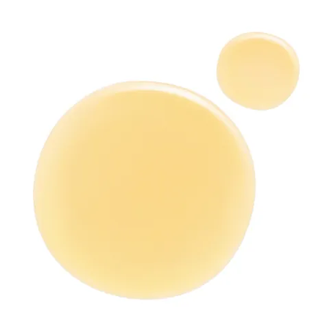 Combo gel bí đao rửa mặt cocoon 140ml + Sa-Chi serum phục hồi tóc cocoon 70ml