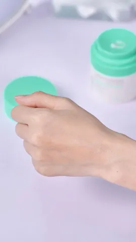 Kem Bọt Nước Căng Bóng Lacir Whitening HA-P HA-0 Aquaring Cream