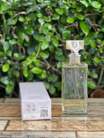 Nước hoa nữ CK Eternity for women 100ml