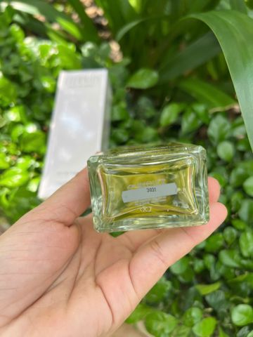 Nước hoa nữ CK Eternity for women 100ml