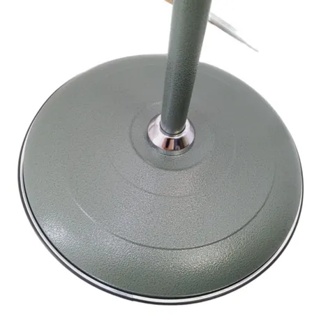 QUẠT ĐỨNG CÔNG NGHIỆP SOWUN SW 898