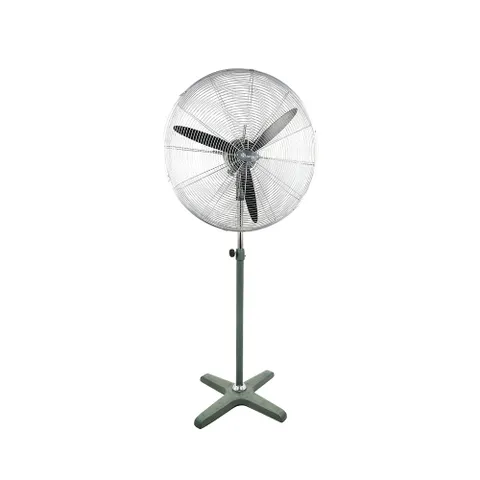 QUẠT ĐỨNG CÔNG NGHIỆP SOWUN SW 899
