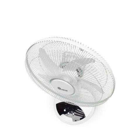 QUẠT SẠC ĐIỆN SOWUN SW 809