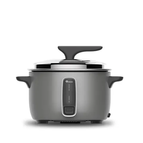 Nồi cơm điện 5.6 Lít Sowun SW 6956