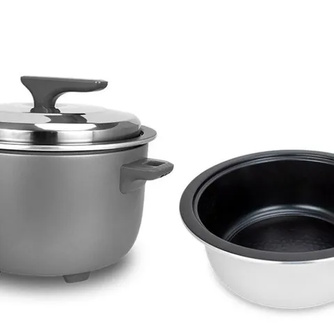 Nồi cơm điện 5.6 Lít Sowun SW 6956