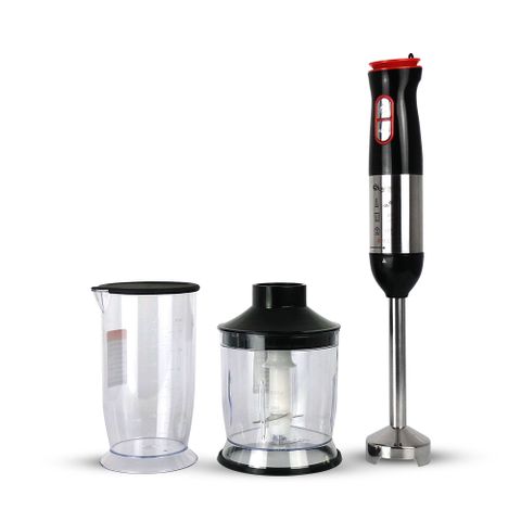 Máy Xay Sinh Tố Đa Năng Sowun SW 5118