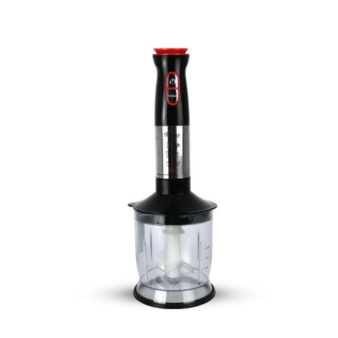 Máy Xay Sinh Tố Đa Năng Sowun SW 5118