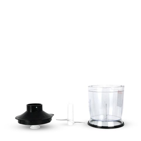 Máy Xay Sinh Tố Đa Năng Sowun SW 5118