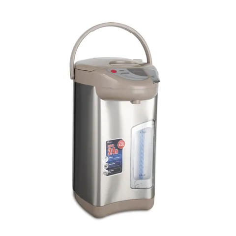 BÌNH THUỶ ĐIỆN, PHÍCH THUỶ ĐIỆN 4.2 LÍT SOWUN SW 1669