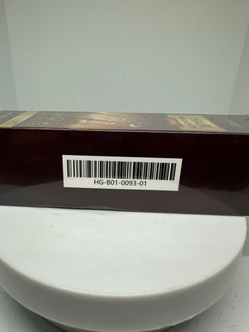 Xịt Kích Thích Mọc Tóc 100ML Xịt Tóc Tăng Trưởng Tóc- Ngăn Rụng Tóc, Phục Hồi Hư Tổn, Dày Tóc Rõ Rệt Sau 30 Ngày