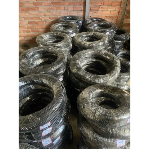 100g Dây Nhôm Đen Cao Cấp – Dây Uốn Cành Bonsai