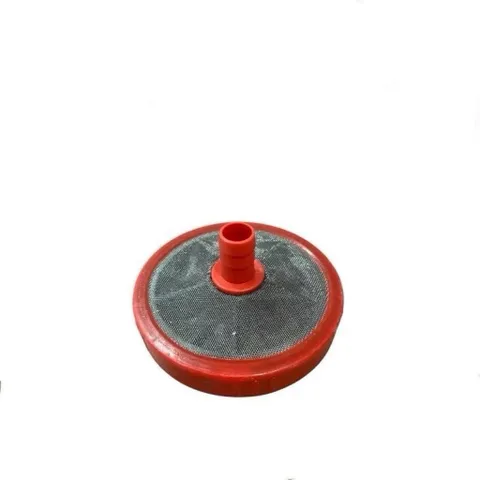 Combo 2 Lọc Giác Đầu Xịt Rửa Xe 1HP và 2HP Dùng Chung
