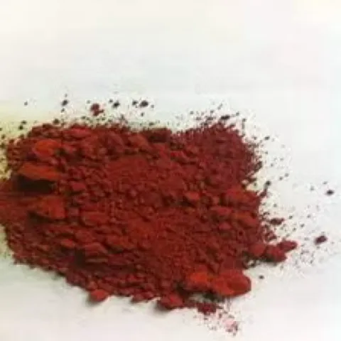1kg bột màu chu đỏ tươi
