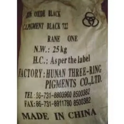 1kg bột màu chu đỏ tươi