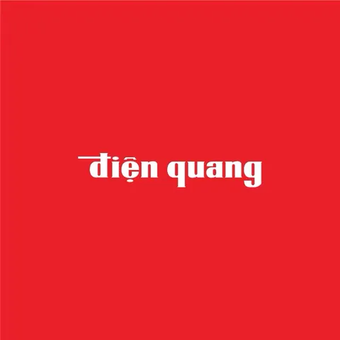 Ổ cắm Điện Quang ĐQ ESK 32 SW (3 lỗ 1 công tắc, có nắp che an toàn, màu trắng, không dây) chính hãng