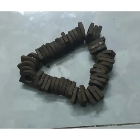 Pát cửa sắt, cửa nhôm