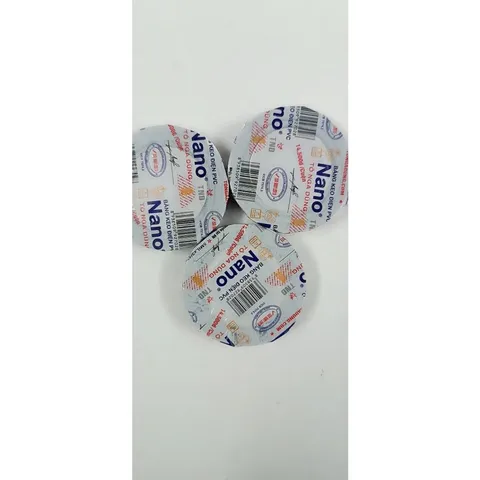 (Xã kho)Cây 10 cuộn băng keo điện Tô Nga Dũng chính hãng có tem chống giả